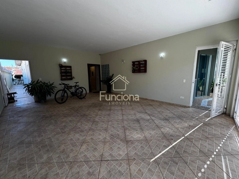 Vende-se LABIENÓPOLIS: 15ª foto da galeria de imagens do imóvel