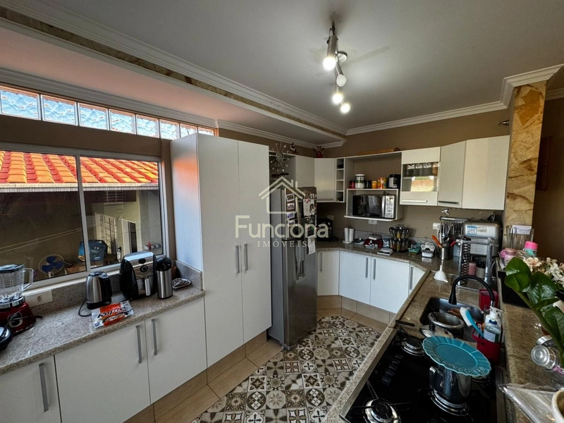 Vende-se LABIENÓPOLIS: 22ª foto da galeria de imagens do imóvel