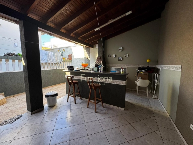 Vende-se LABIENÓPOLIS: 21ª foto da galeria de imagens do imóvel