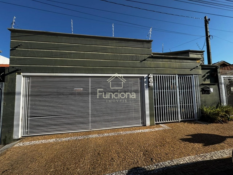 Vende-se LABIENÓPOLIS