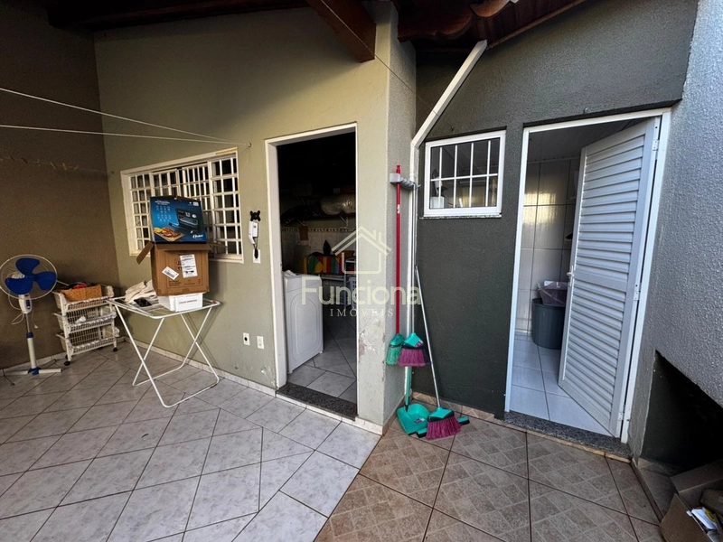 Vende-se LABIENÓPOLIS: 12ª foto da galeria de imagens do imóvel