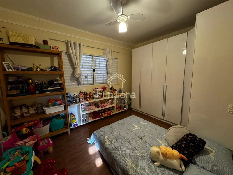 Vende-se LABIENÓPOLIS: 23ª foto da galeria de imagens do imóvel