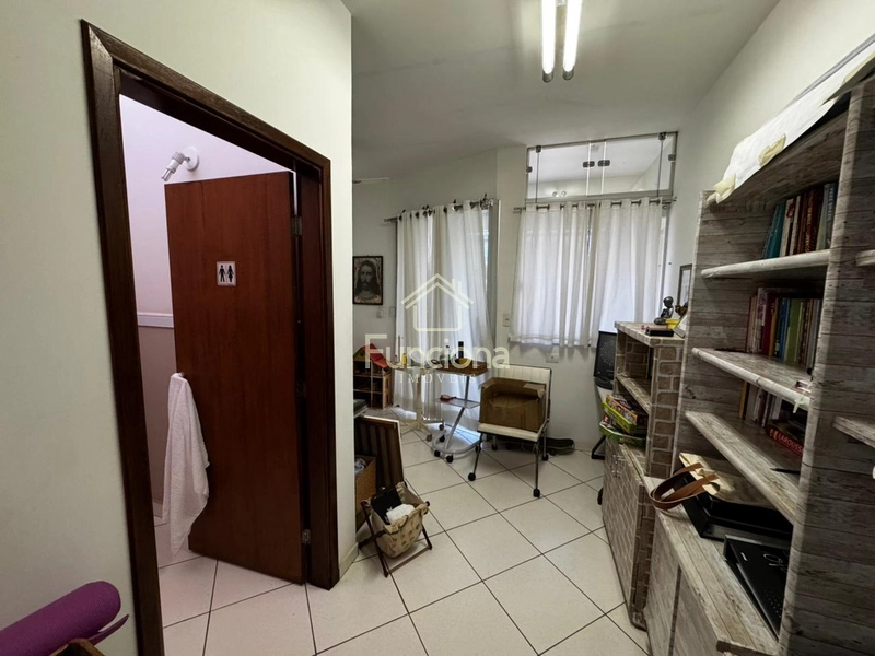 Vende-se LABIENÓPOLIS: 18ª foto da galeria de imagens do imóvel