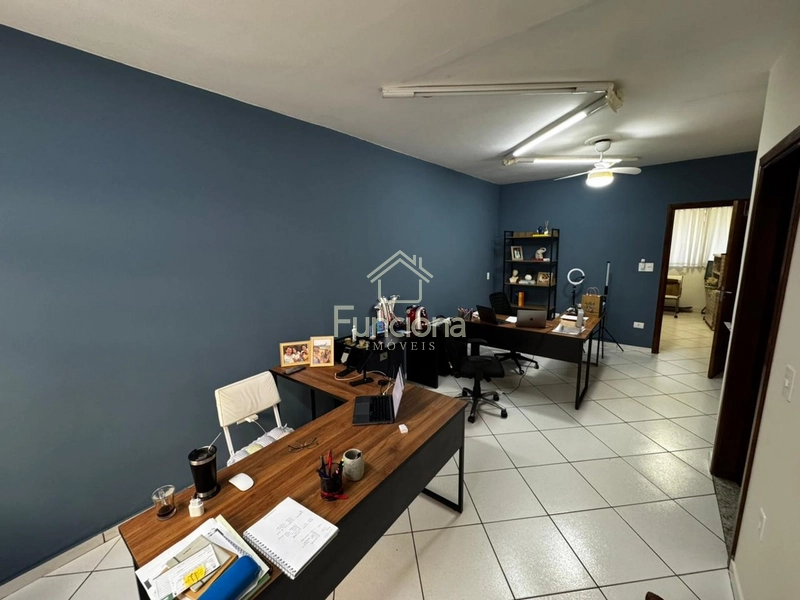 Vende-se LABIENÓPOLIS: 7ª foto da galeria de imagens do imóvel