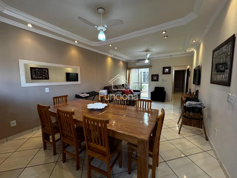 Vende-se LABIENÓPOLIS: 3ª foto da galeria de imagens do imóvel