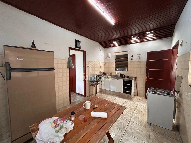 : 5ª foto da galeria de imagens do imóvel