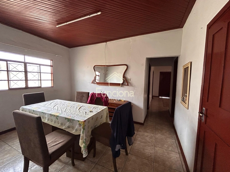 : 8ª foto da galeria de imagens do imóvel