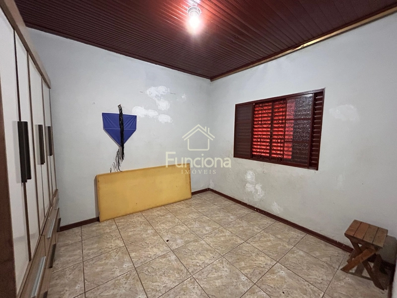 : 10ª foto da galeria de imagens do imóvel