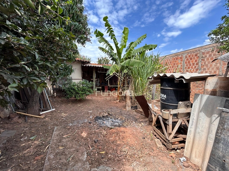 : 15ª foto da galeria de imagens do imóvel