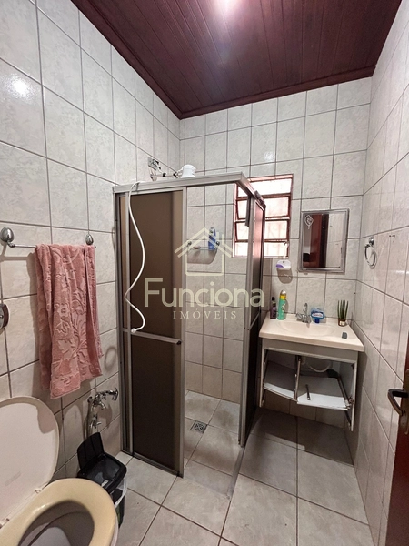 : 9ª foto da galeria de imagens do imóvel