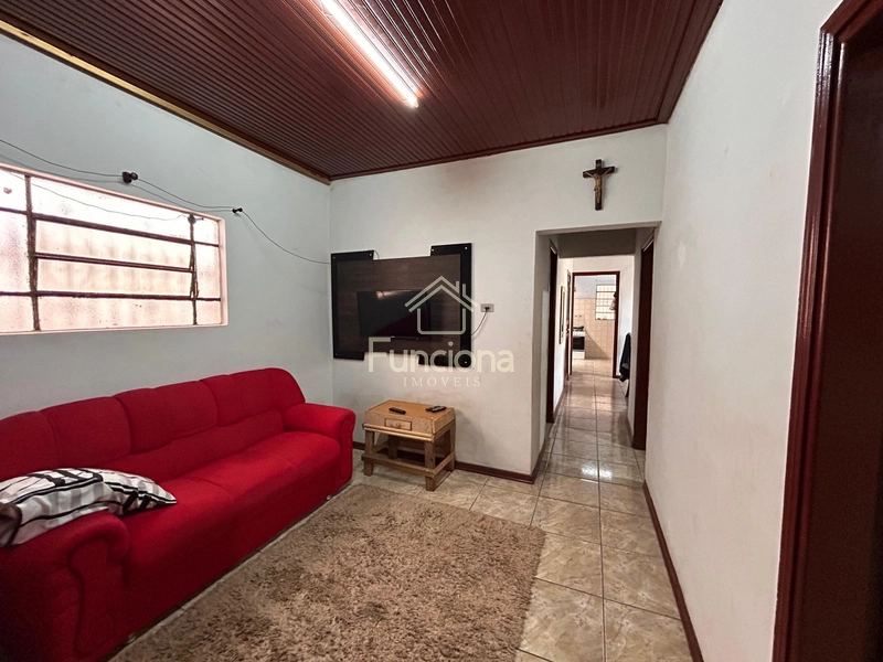 : 3ª foto da galeria de imagens do imóvel