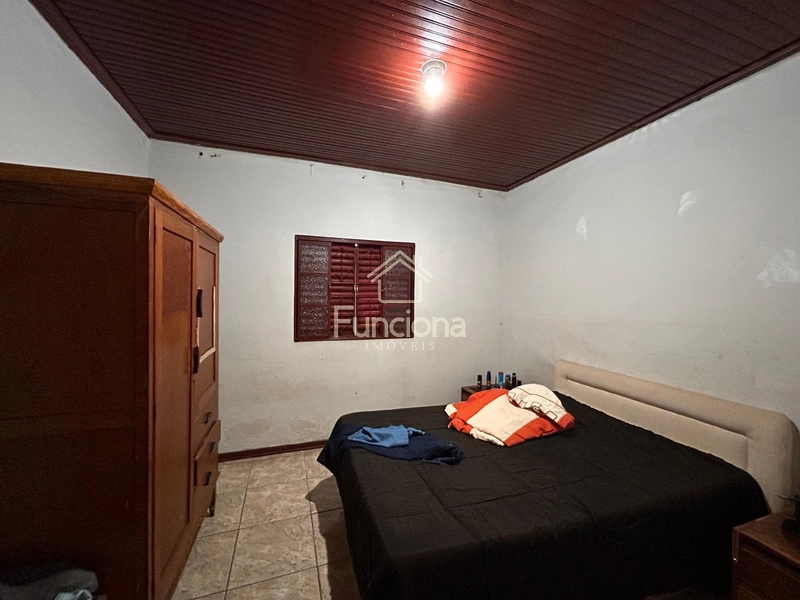 : 11ª foto da galeria de imagens do imóvel