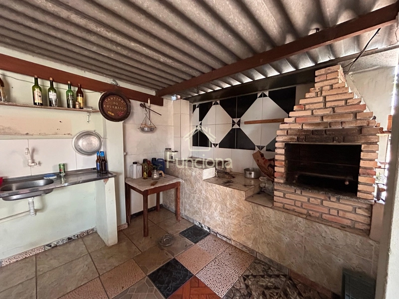 : 12ª foto da galeria de imagens do imóvel