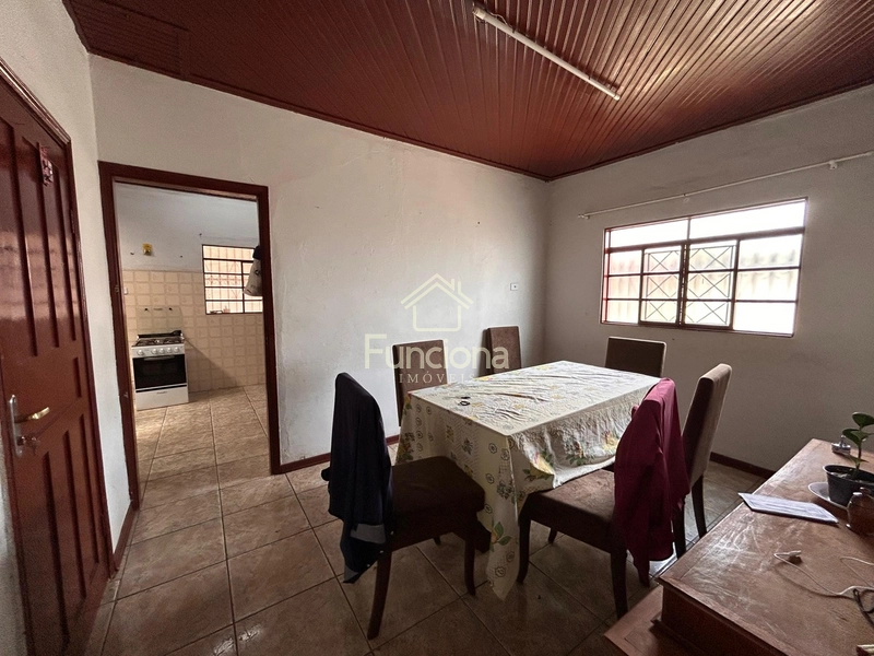 : 4ª foto da galeria de imagens do imóvel