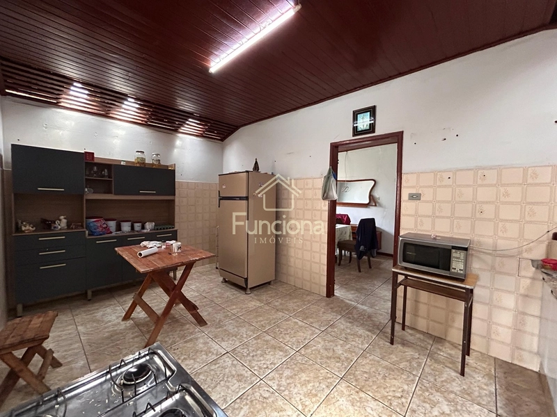 : 7ª foto da galeria de imagens do imóvel