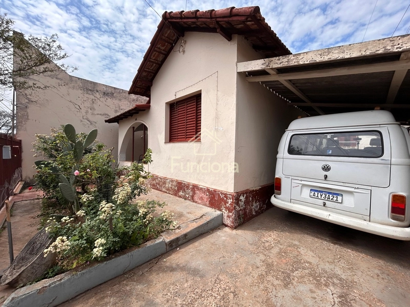 : 2ª foto da galeria de imagens do imóvel