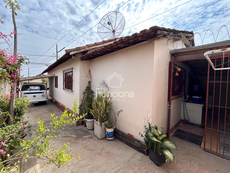 : 14ª foto da galeria de imagens do imóvel