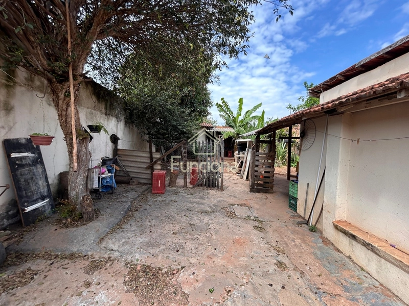 : 13ª foto da galeria de imagens do imóvel