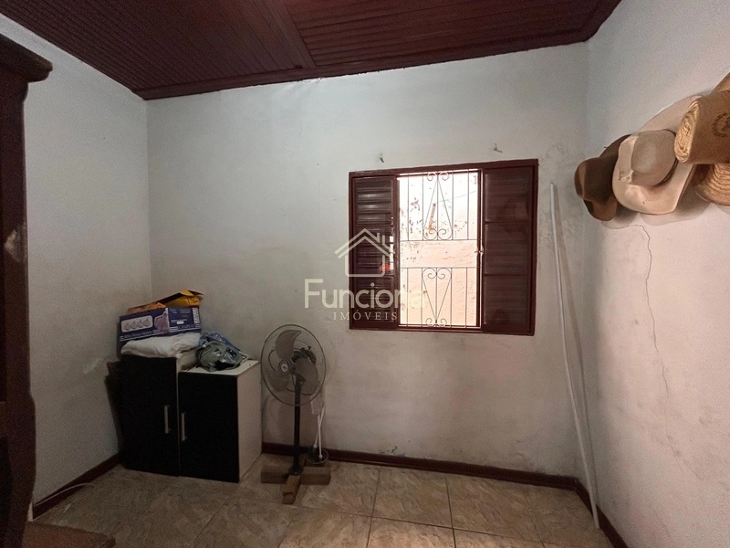 : 6ª foto da galeria de imagens do imóvel