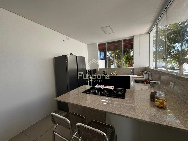 VENDE-SE SÃO RAFAEL: 13ª foto da galeria de imagens do imóvel