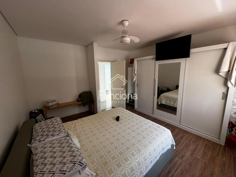 VENDE-SE SÃO RAFAEL: 12ª foto da galeria de imagens do imóvel