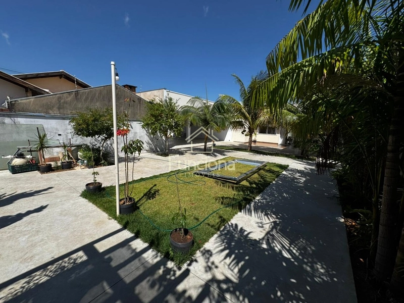 VENDE-SE SÃO RAFAEL: 4ª foto da galeria de imagens do imóvel