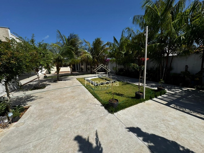 VENDE-SE SÃO RAFAEL: 11ª foto da galeria de imagens do imóvel