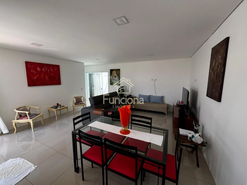 VENDE-SE SÃO RAFAEL: 7ª foto da galeria de imagens do imóvel