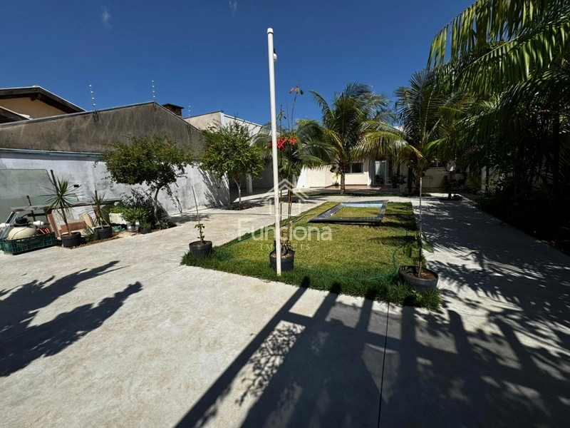 VENDE-SE SÃO RAFAEL: 17ª foto da galeria de imagens do imóvel