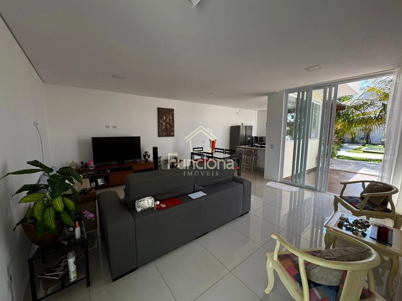 VENDE-SE SÃO RAFAEL: 16ª foto da galeria de imagens do imóvel