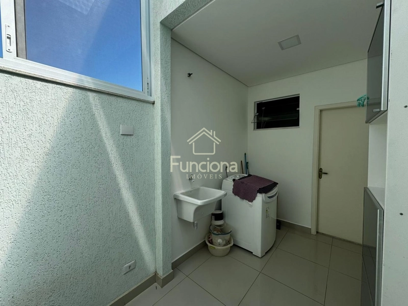 VENDE-SE SÃO RAFAEL: 10ª foto da galeria de imagens do imóvel