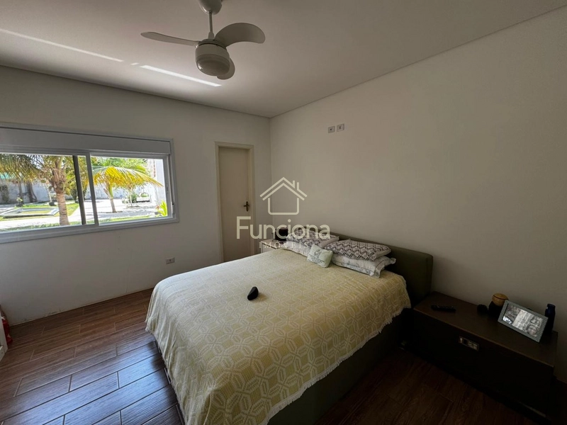 VENDE-SE SÃO RAFAEL: 8ª foto da galeria de imagens do imóvel