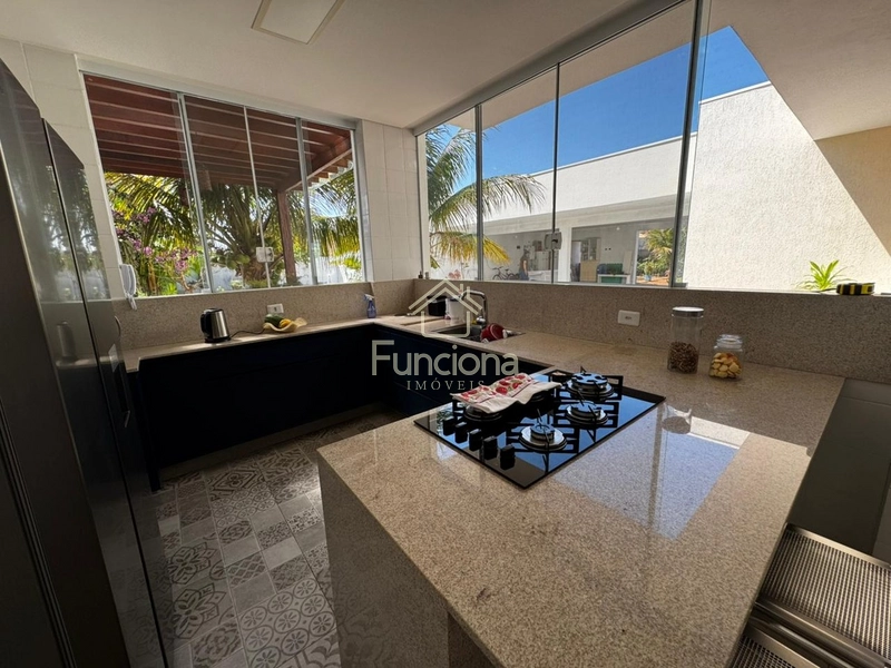 VENDE-SE SÃO RAFAEL: 2ª foto da galeria de imagens do imóvel