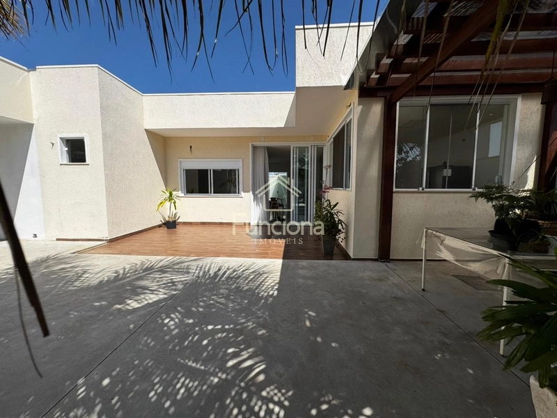 VENDE-SE SÃO RAFAEL: 9ª foto da galeria de imagens do imóvel