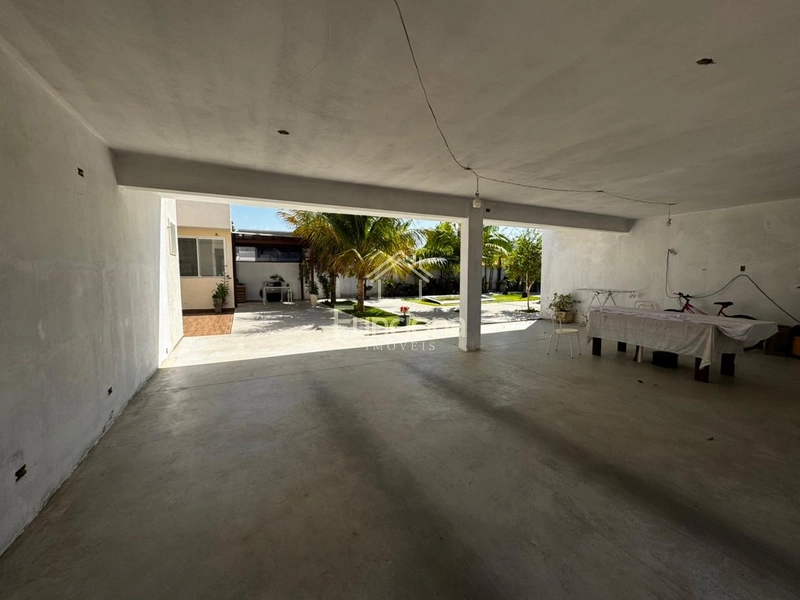 VENDE-SE SÃO RAFAEL: 14ª foto da galeria de imagens do imóvel