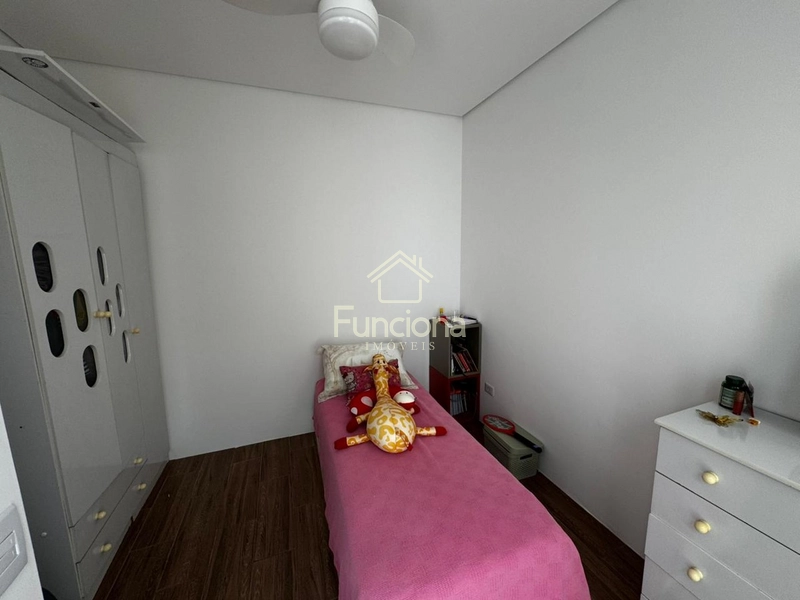 VENDE-SE SÃO RAFAEL: 18ª foto da galeria de imagens do imóvel