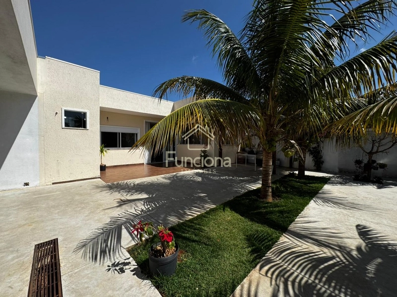 VENDE-SE SÃO RAFAEL