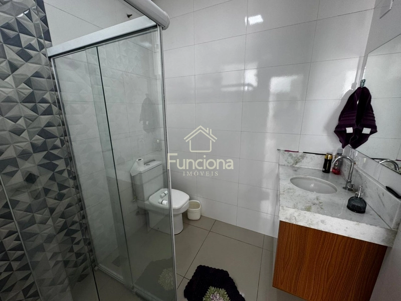 VENDE-SE SÃO RAFAEL: 5ª foto da galeria de imagens do imóvel