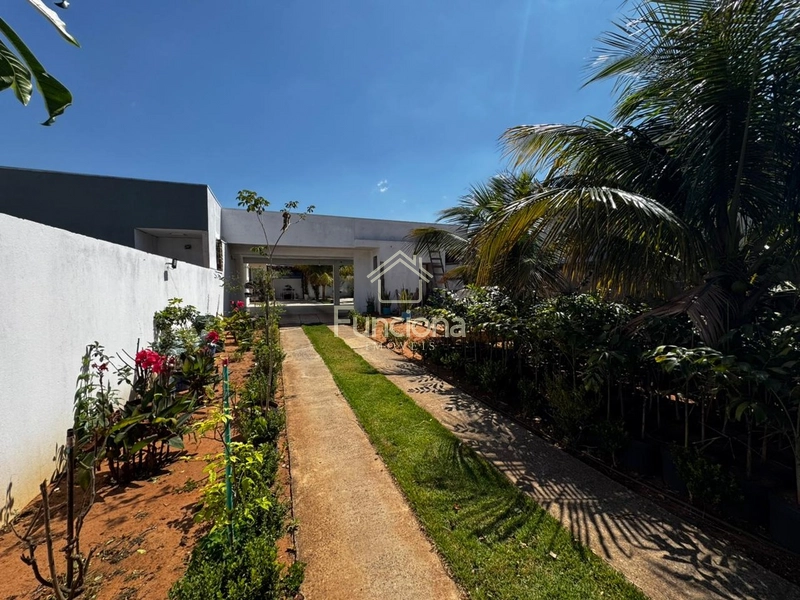 VENDE-SE SÃO RAFAEL: 15ª foto da galeria de imagens do imóvel