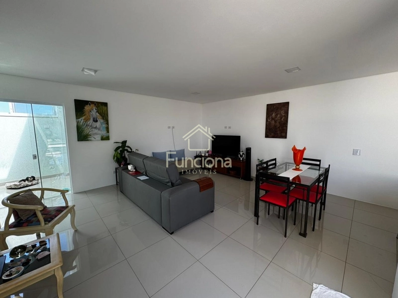 VENDE-SE SÃO RAFAEL: 6ª foto da galeria de imagens do imóvel