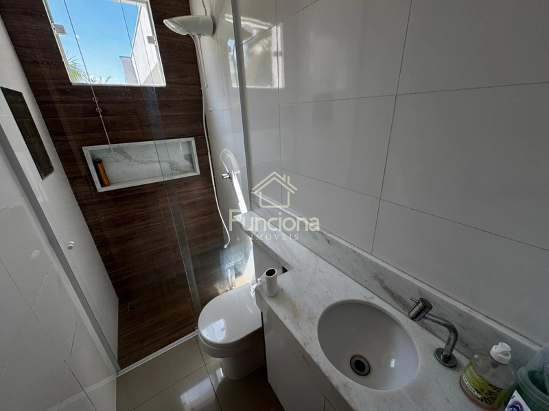 VENDE-SE SÃO RAFAEL: 19ª foto da galeria de imagens do imóvel