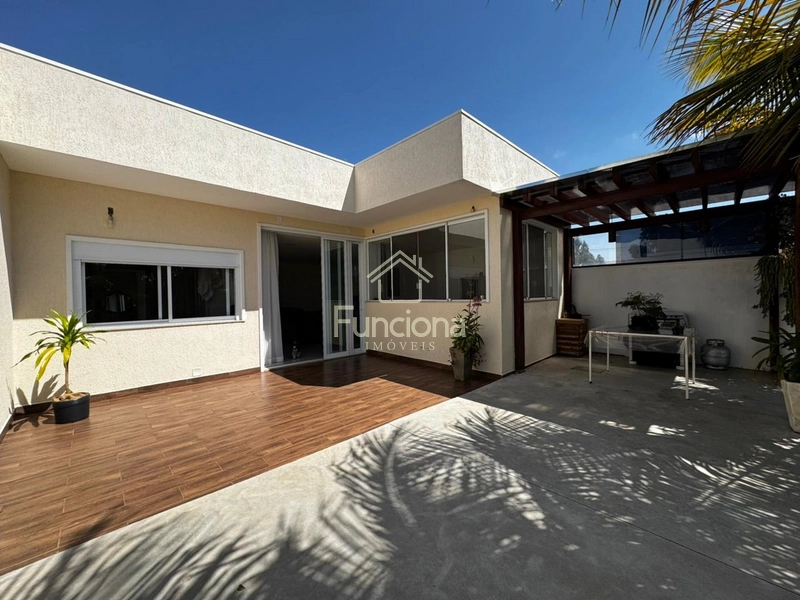 VENDE-SE SÃO RAFAEL: 3ª foto da galeria de imagens do imóvel