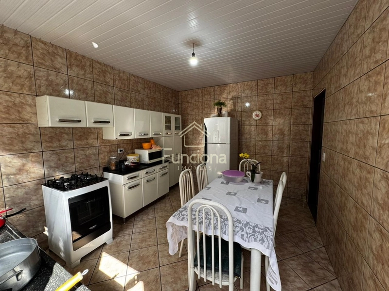 VENDE-SE FREI AURÉLIO: 2ª foto da galeria de imagens do imóvel