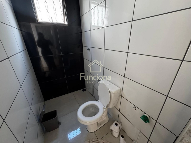 VENDE-SE FREI AURÉLIO: 11ª foto da galeria de imagens do imóvel