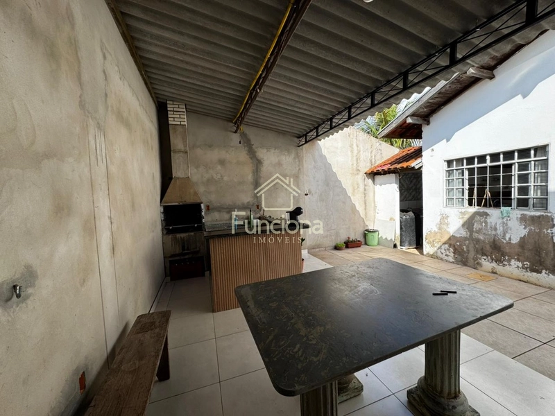 VENDE-SE FREI AURÉLIO: 13ª foto da galeria de imagens do imóvel