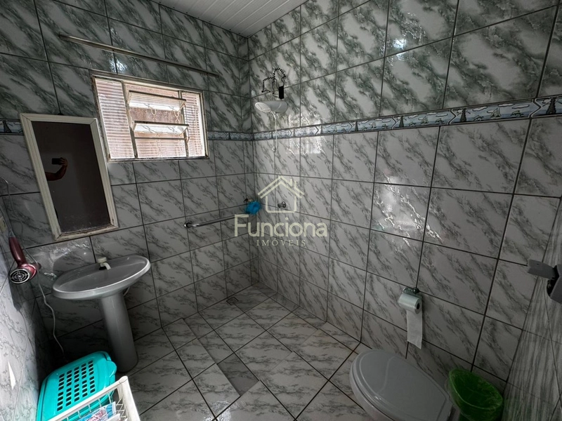 VENDE-SE FREI AURÉLIO: 16ª foto da galeria de imagens do imóvel