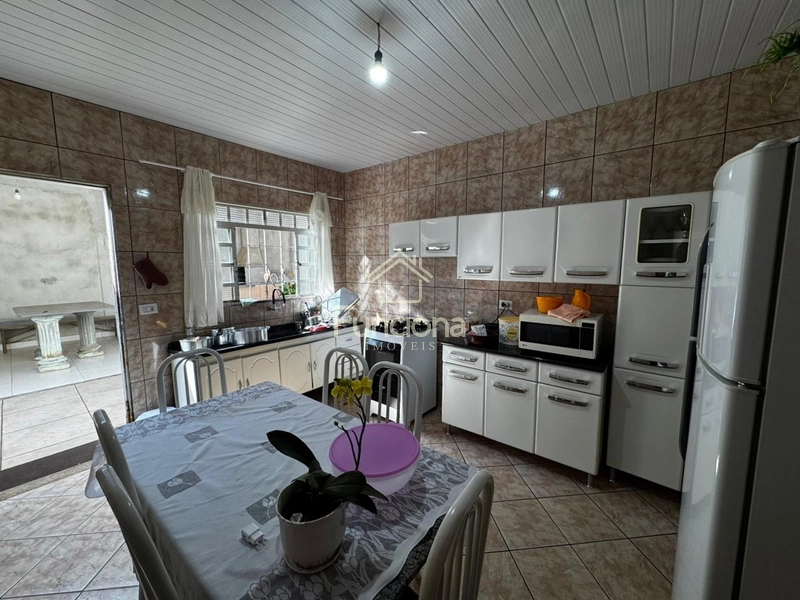 VENDE-SE FREI AURÉLIO: 6ª foto da galeria de imagens do imóvel