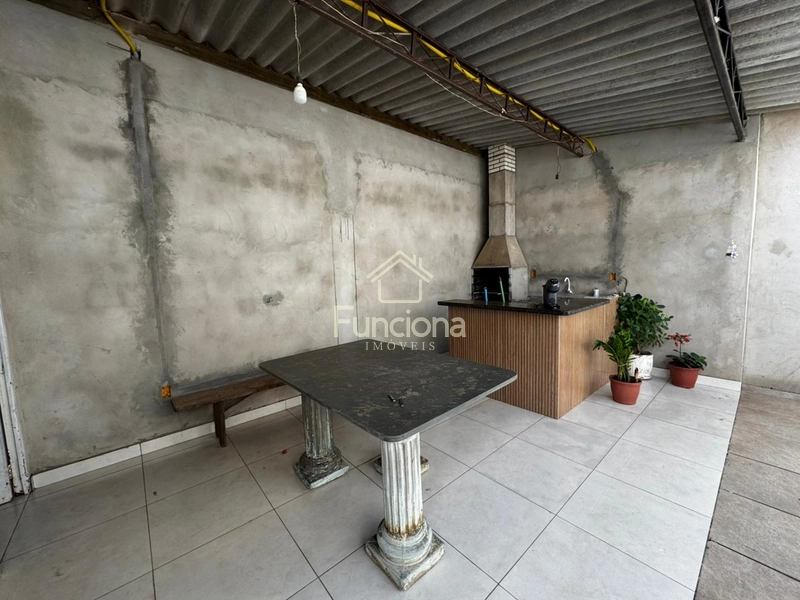 VENDE-SE FREI AURÉLIO: 9ª foto da galeria de imagens do imóvel