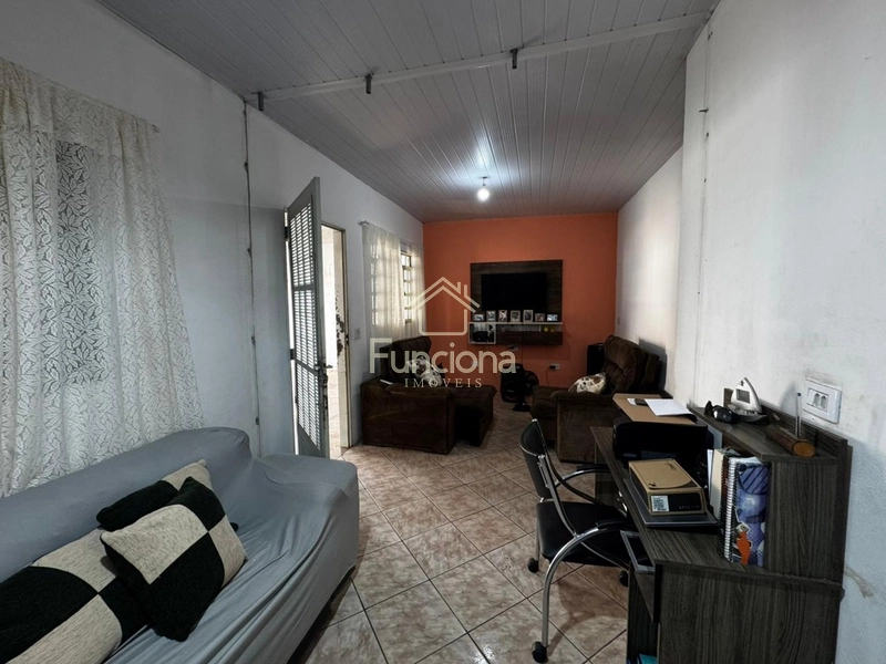 VENDE-SE FREI AURÉLIO: 5ª foto da galeria de imagens do imóvel