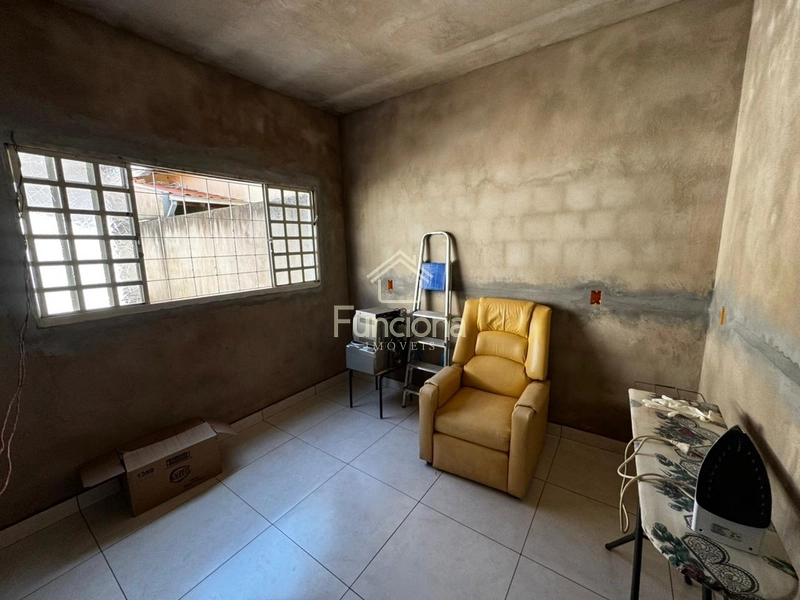 VENDE-SE FREI AURÉLIO: 14ª foto da galeria de imagens do imóvel